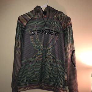 a boys size L for kids